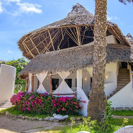 Coral Key Villa Μαλίντι Εξωτερικό φωτογραφία
